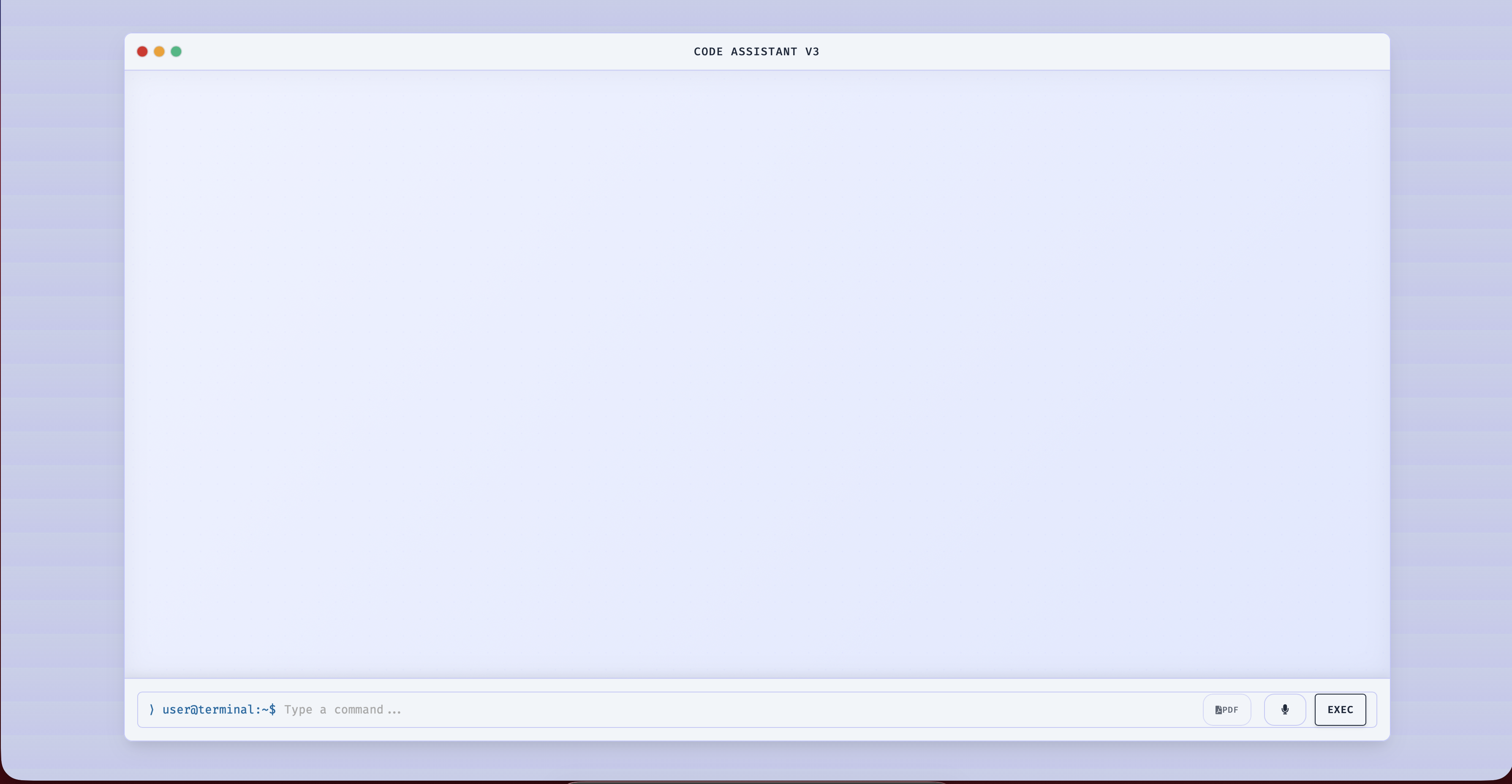p8.png
